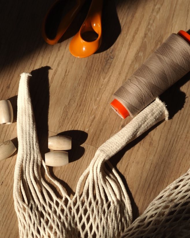 ✨ Chceš mít sítovku, která je jen tvoje? ✨ Teď máš možnost! 👉 Vyber si barvu sítovky 👉 Přidej své logo / symbol / nápis 👉...